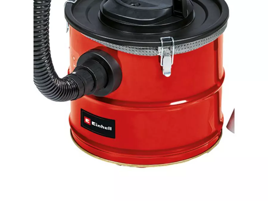 Stworzony do intensywnej pracy