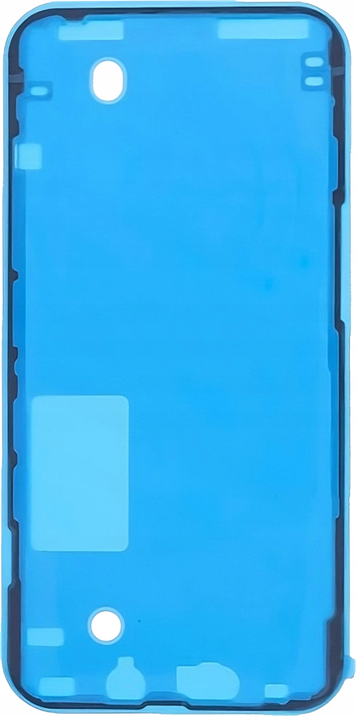 Perfekcyjne dopasowanie do iPhone 13 Pro