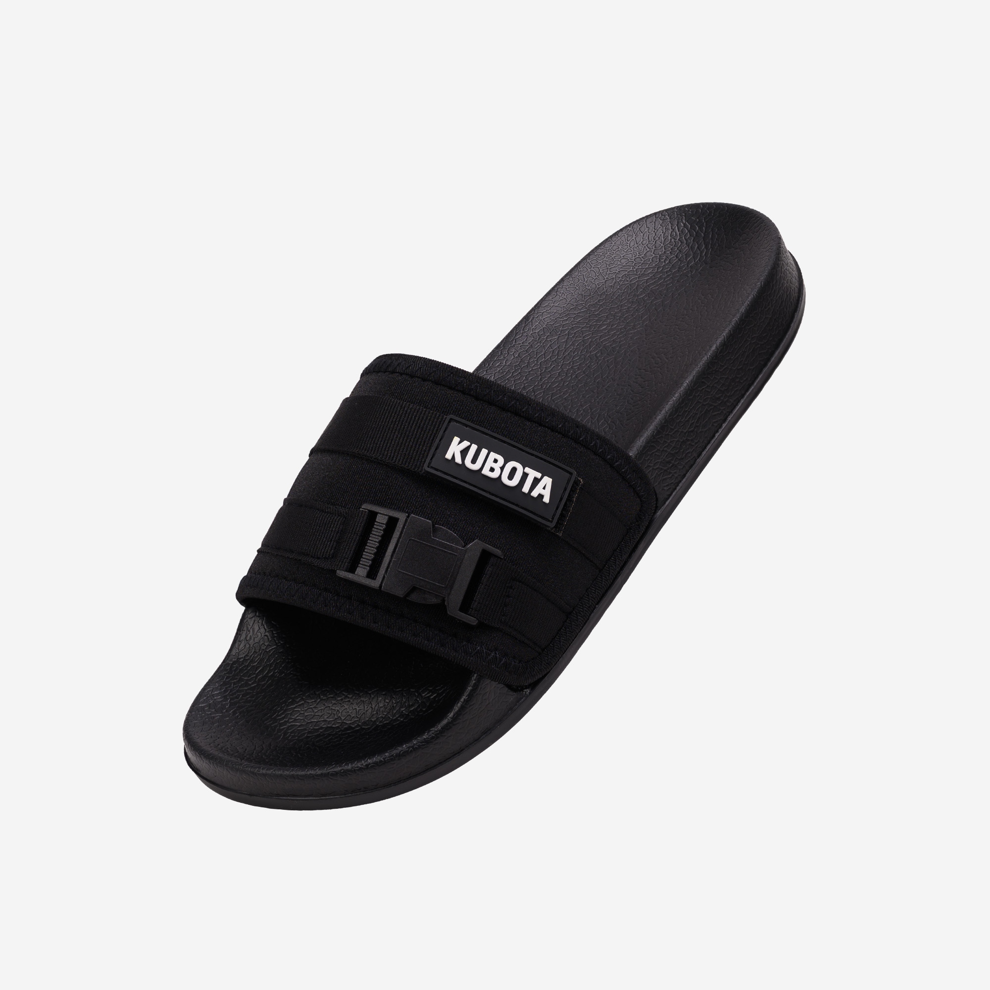 Wysokiej jakości materiały i trwała konstrukcja