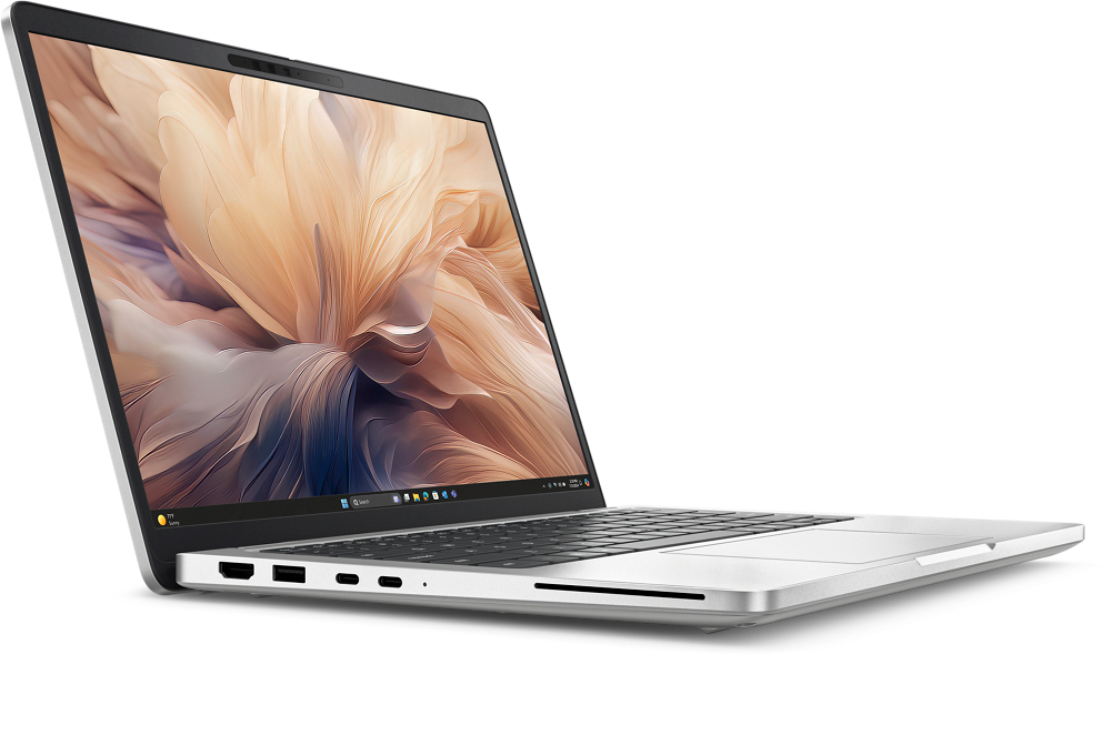 System operacyjny Windows 11 Pro z nowoczesnymi funkcjami