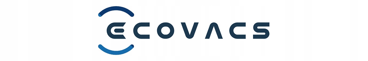 Oryginalny produkt marki Ecovacs – Skuteczność i jakość