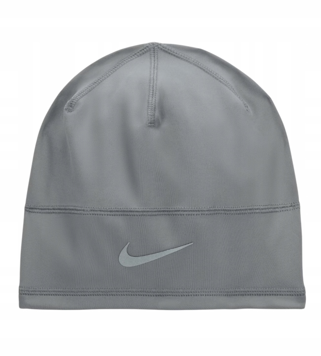 Czapka beanie – must-have dla aktywnych