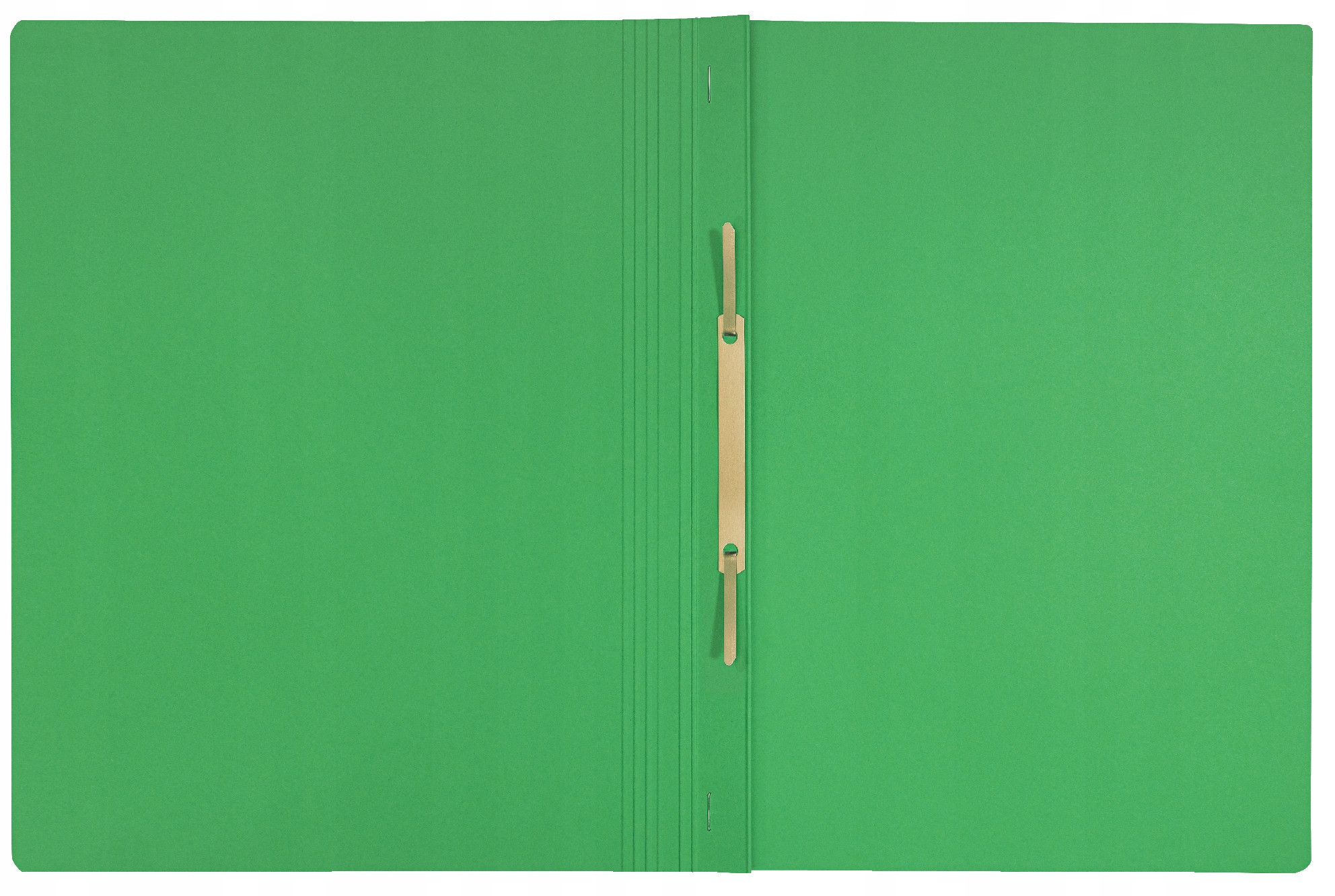 Praktyczny mechanizm do przechowywania dokumentów