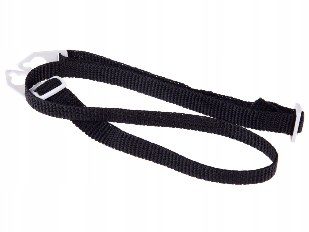 Muzyczna zabawka dla małego muzyka