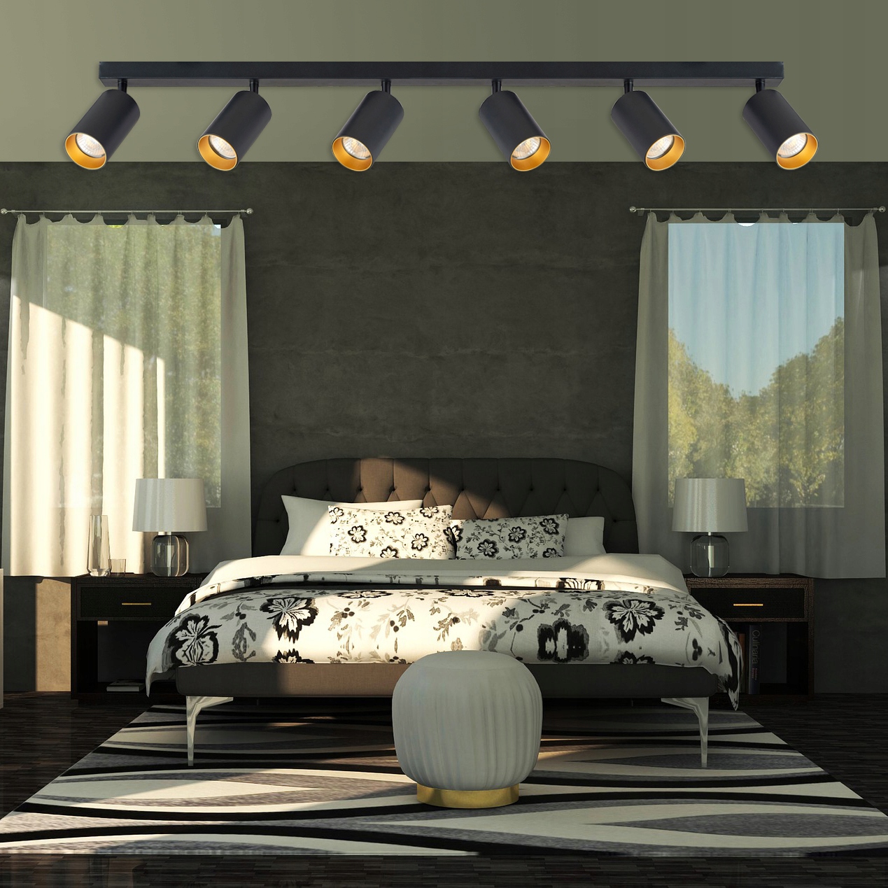 Wysokiej jakości materiały – trwałość i estetyka