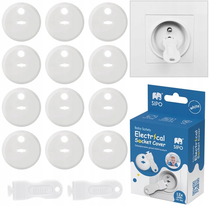 Szerokie zastosowanie w domu