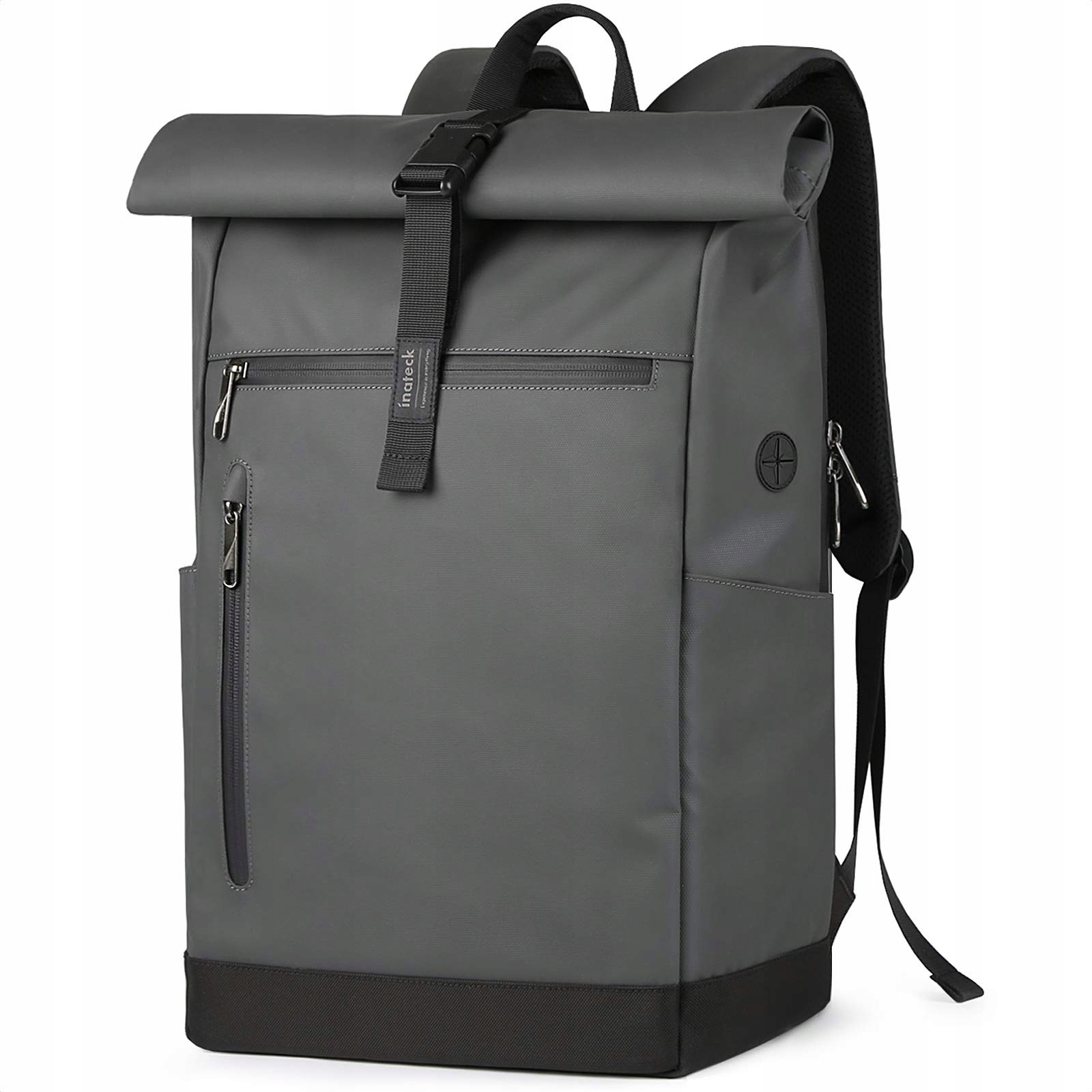 Stylowy wygląd – elegancja w codziennym użytkowaniu