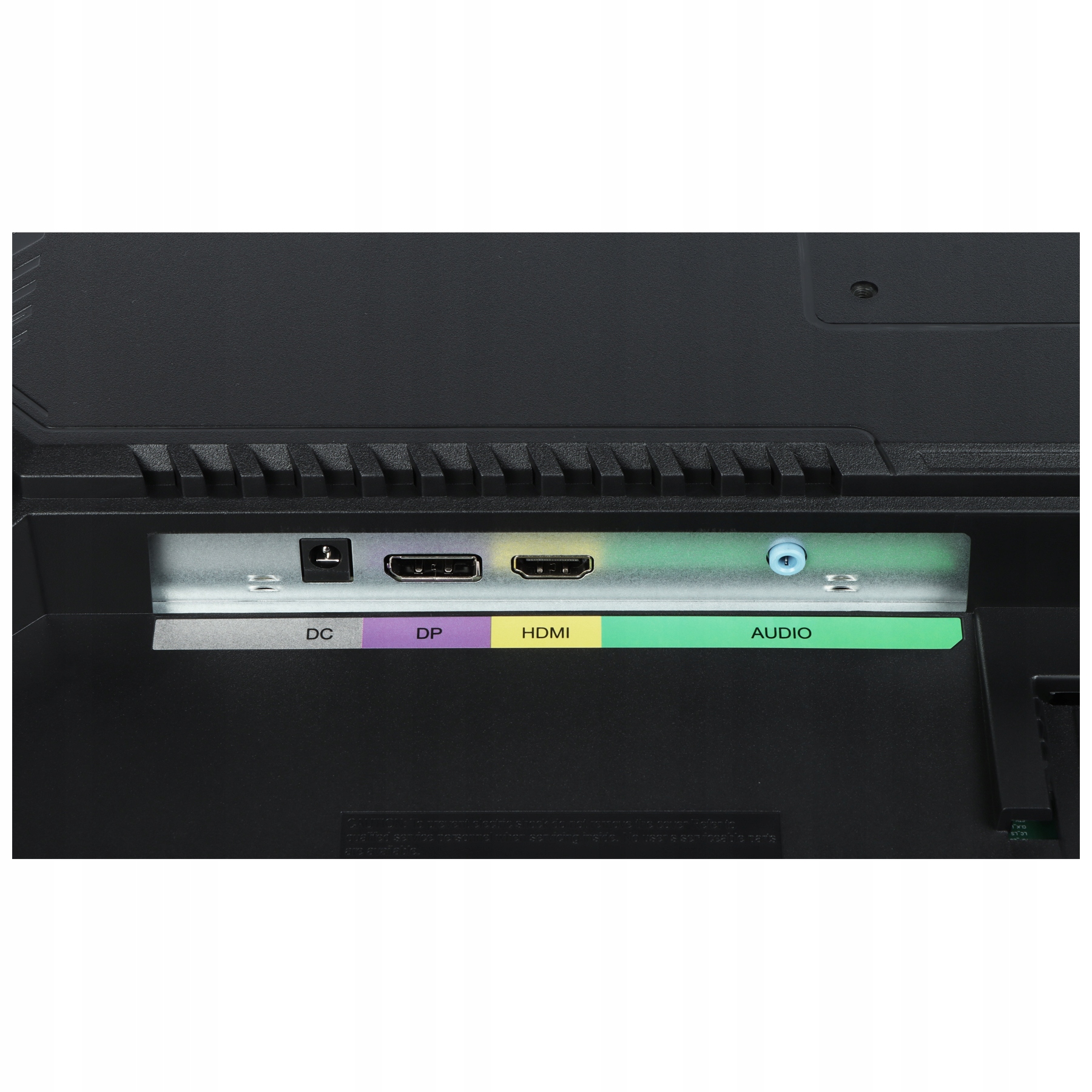 Monitor Gamingowy LM27-E231B 27