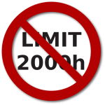 Limit_ProhibitionSign2