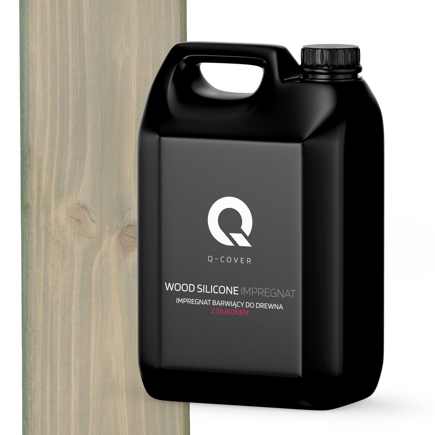 Ekologiczny skład i bezpieczeństwo użytkowania