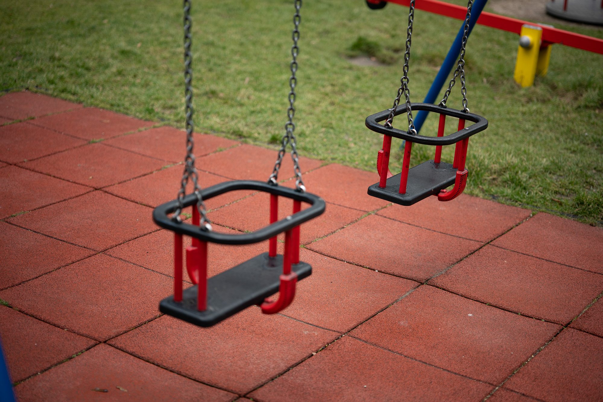 Obiektyw Voigtlander Macro APO Lanthar 65 mm f/2,0 do Nikon Z