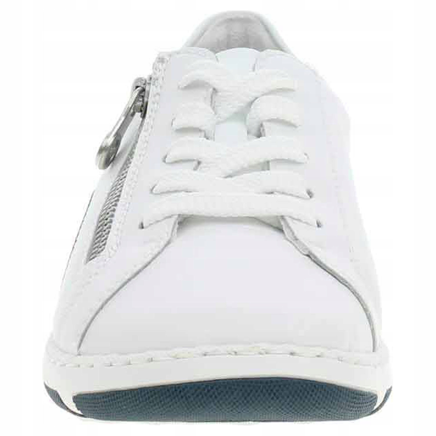 Tęgość H – idealne dla osób z szerszą stopą