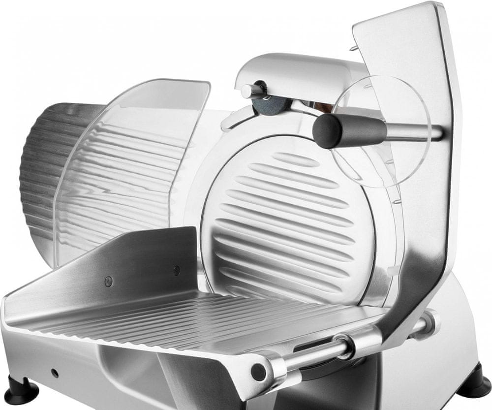 Solidna konstrukcja metalowa dla maksymalnej stabilności