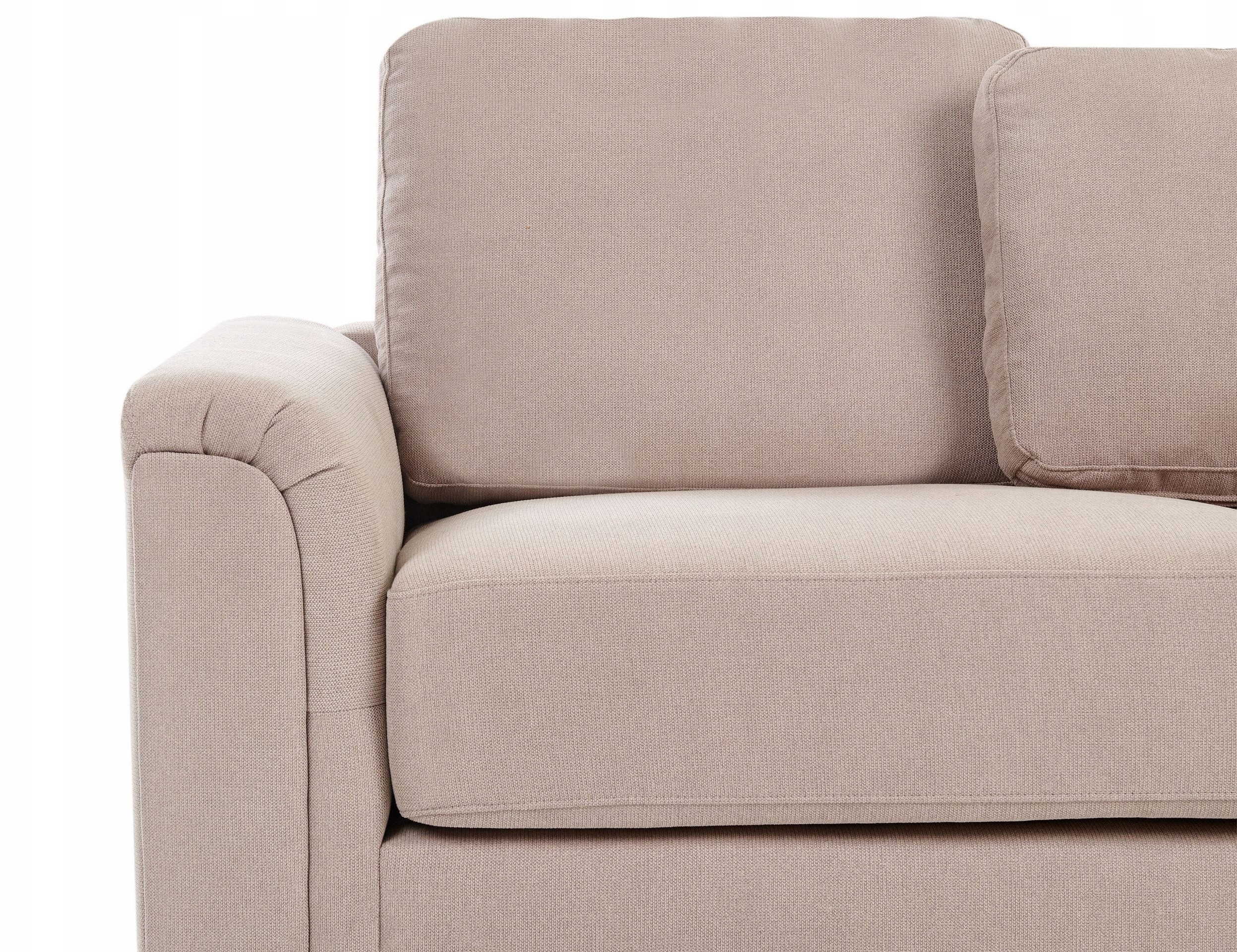 Wygodne miejsce do relaksu – Idealne dla całej rodziny