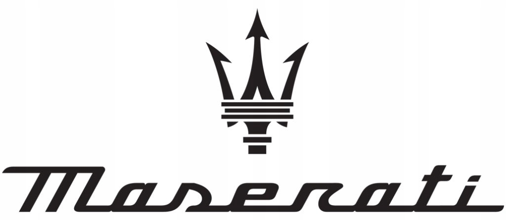 Zestaw zawartości – co znajdziesz w opakowaniu?