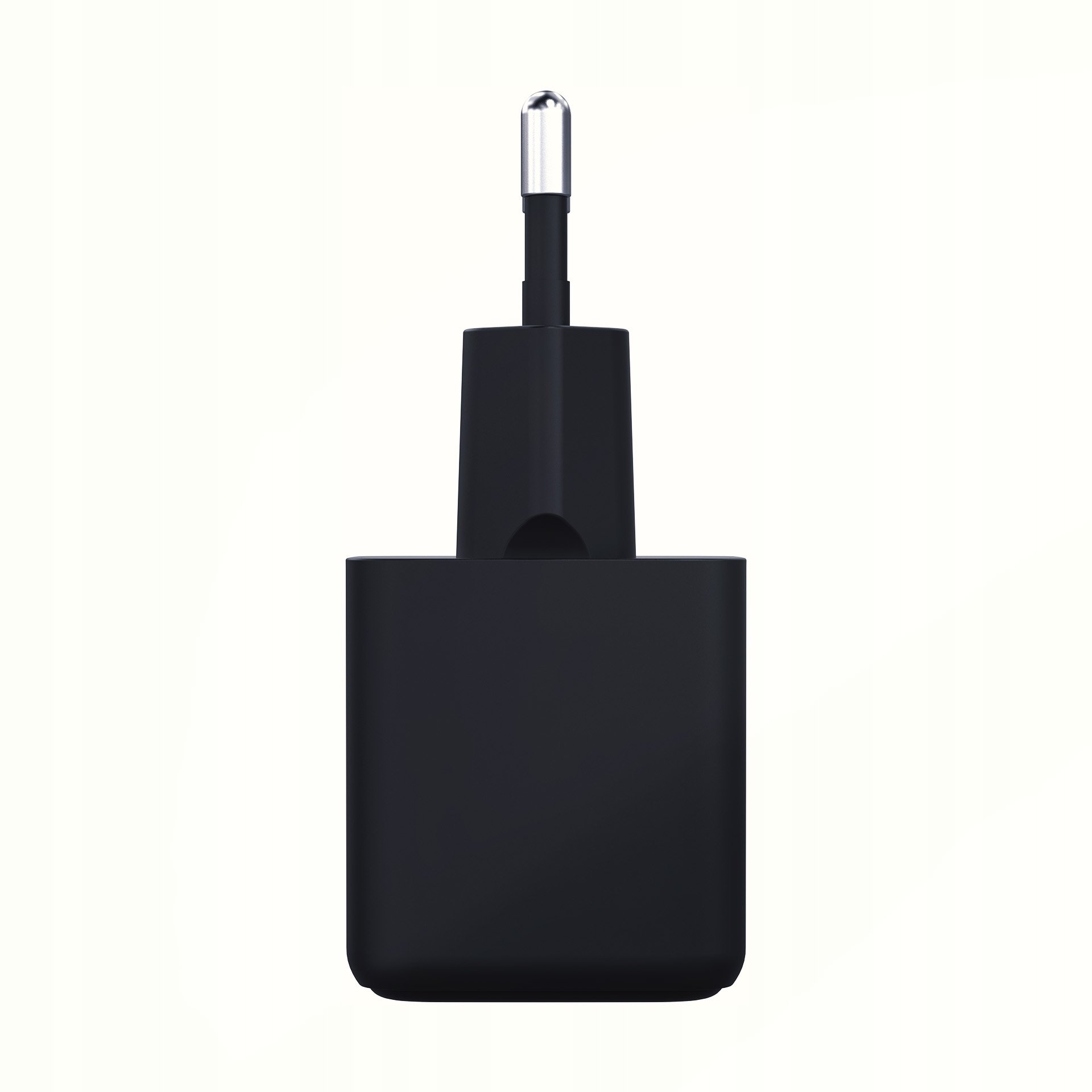 Innowacyjna technologia QC4+ dla błyskawicznego ładowania