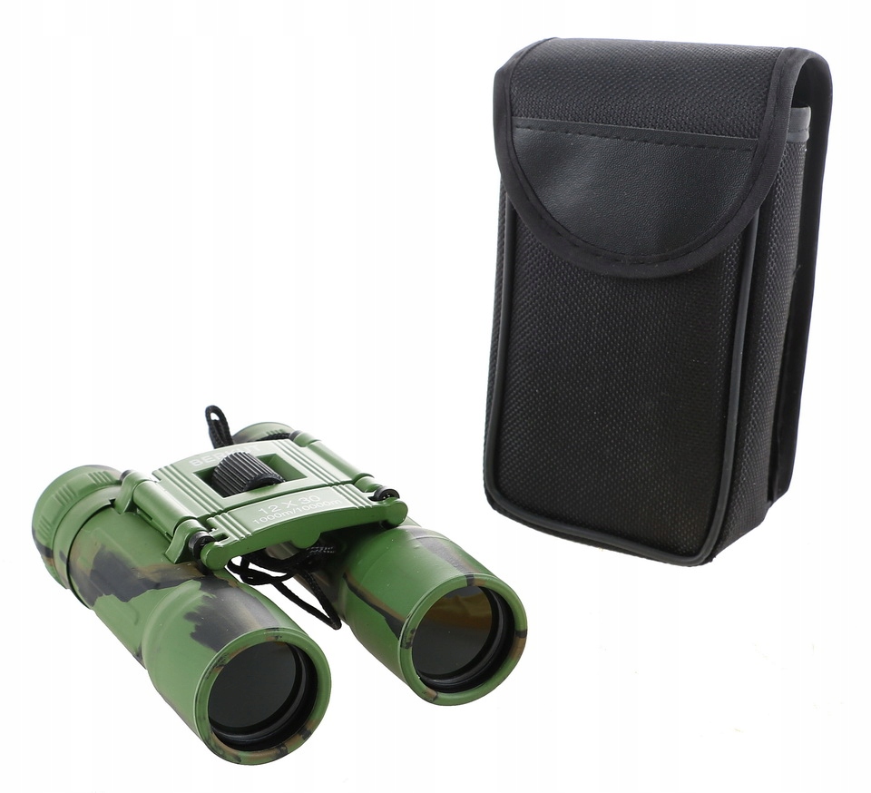 Kompaktowy design – łatwość przenoszenia i przechowywania