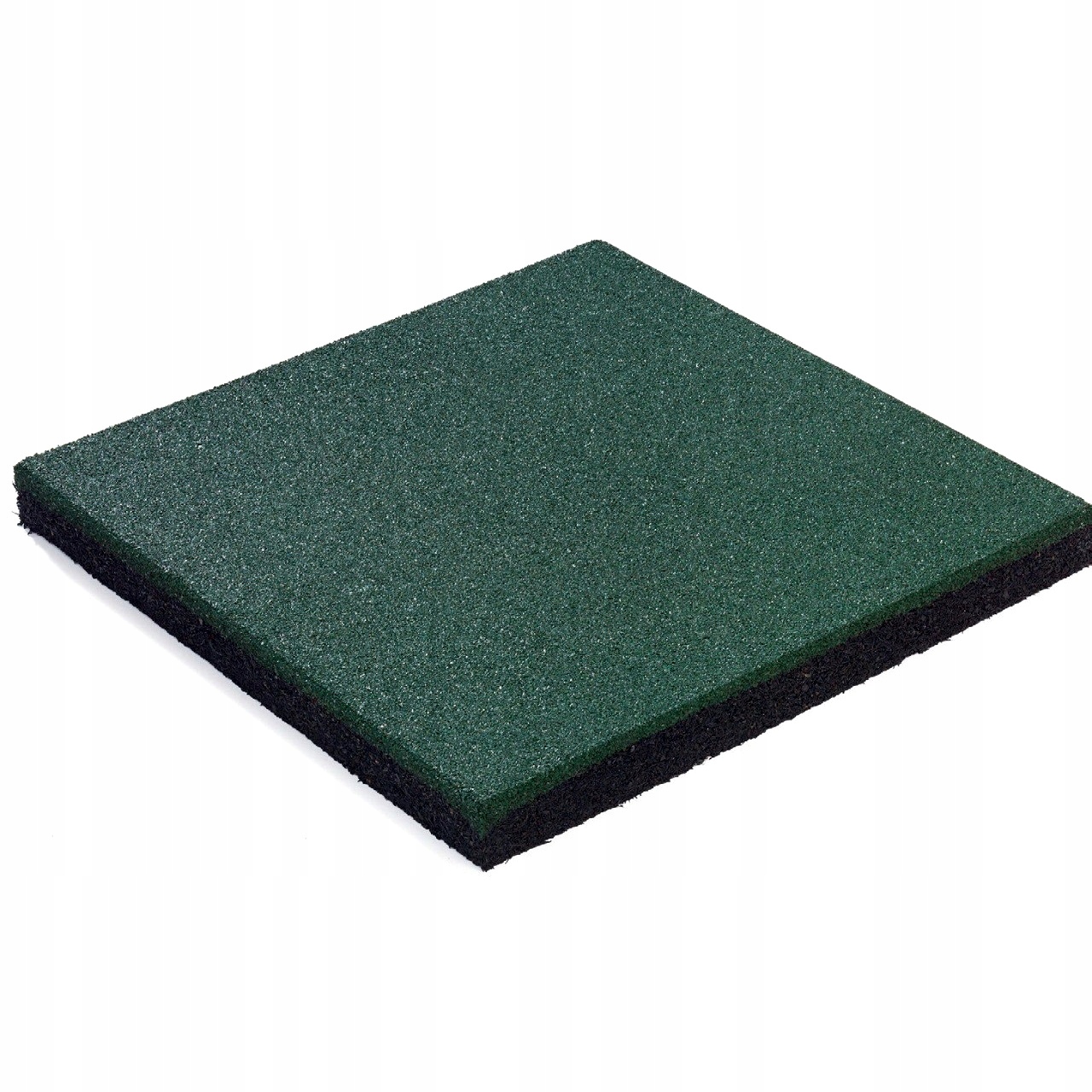 Estetyka i trwałość - idealne podłoże do zabawy