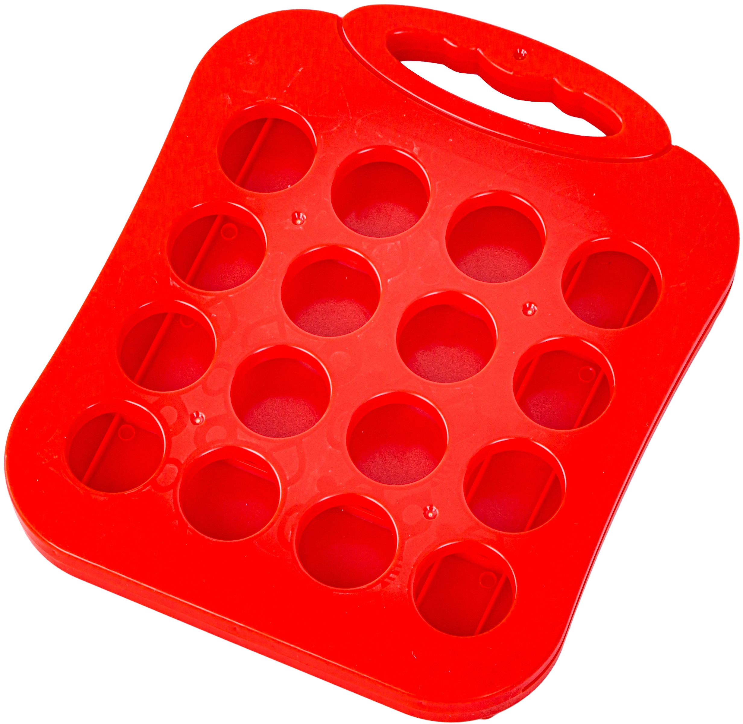 Rozwój umiejętności – Koncentracja, pamięć i spostrzegawczość