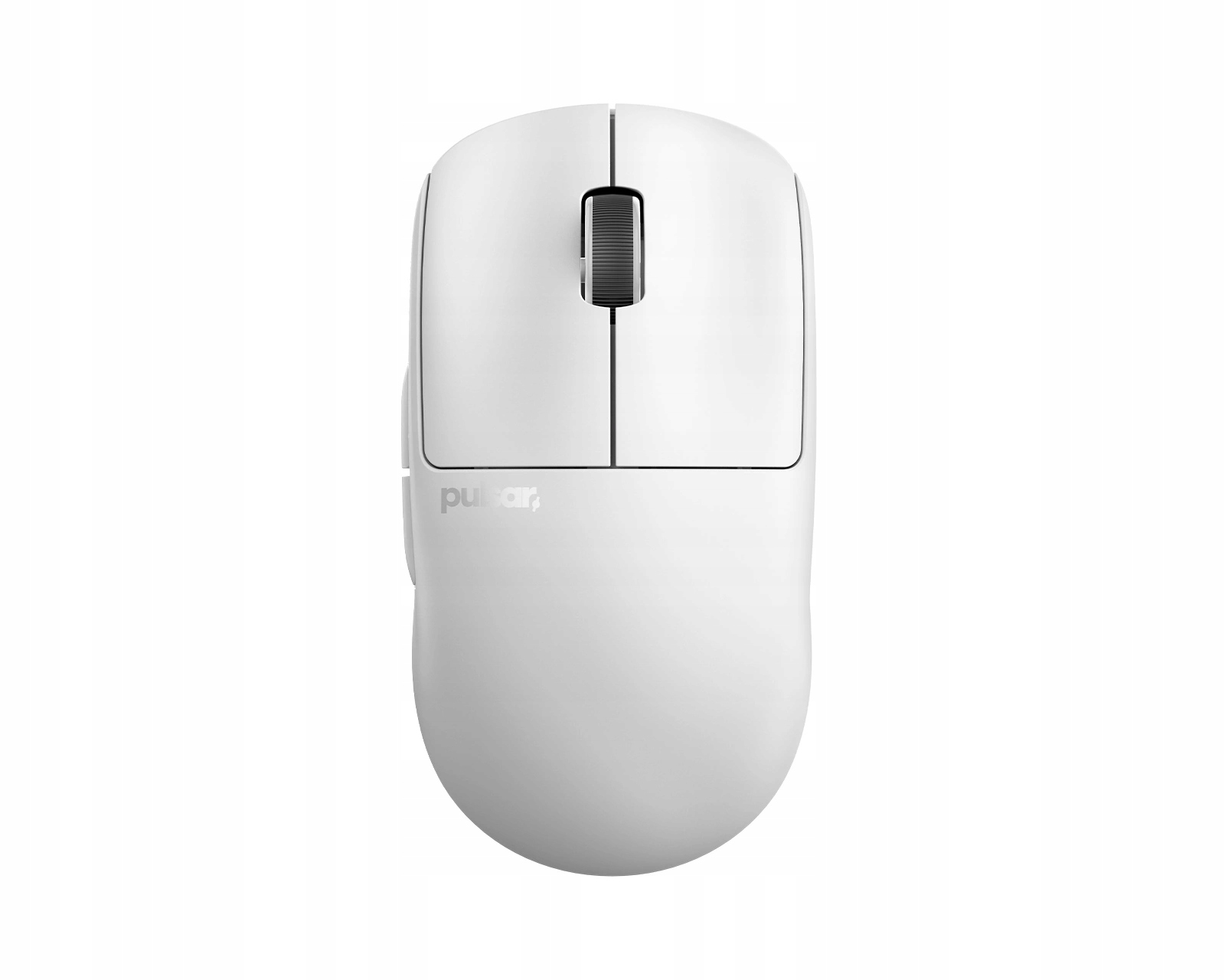 Mysz Pulsar X2 V3 Baltas – Bezprzewodowa mysz gamingowa dla profesjonalnych graczy