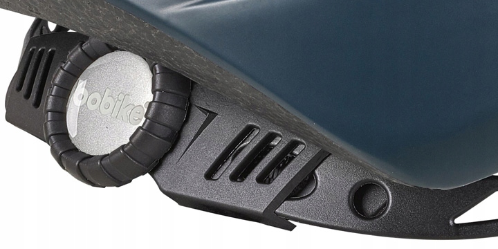 Regulacja rozmiaru – Idealne dopasowanie dla małych rowerzystów