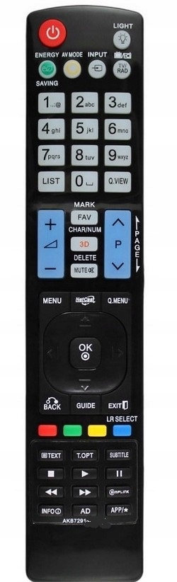 Wysoka jakość materiałów – Długotrwałe i bezproblemowe działanie