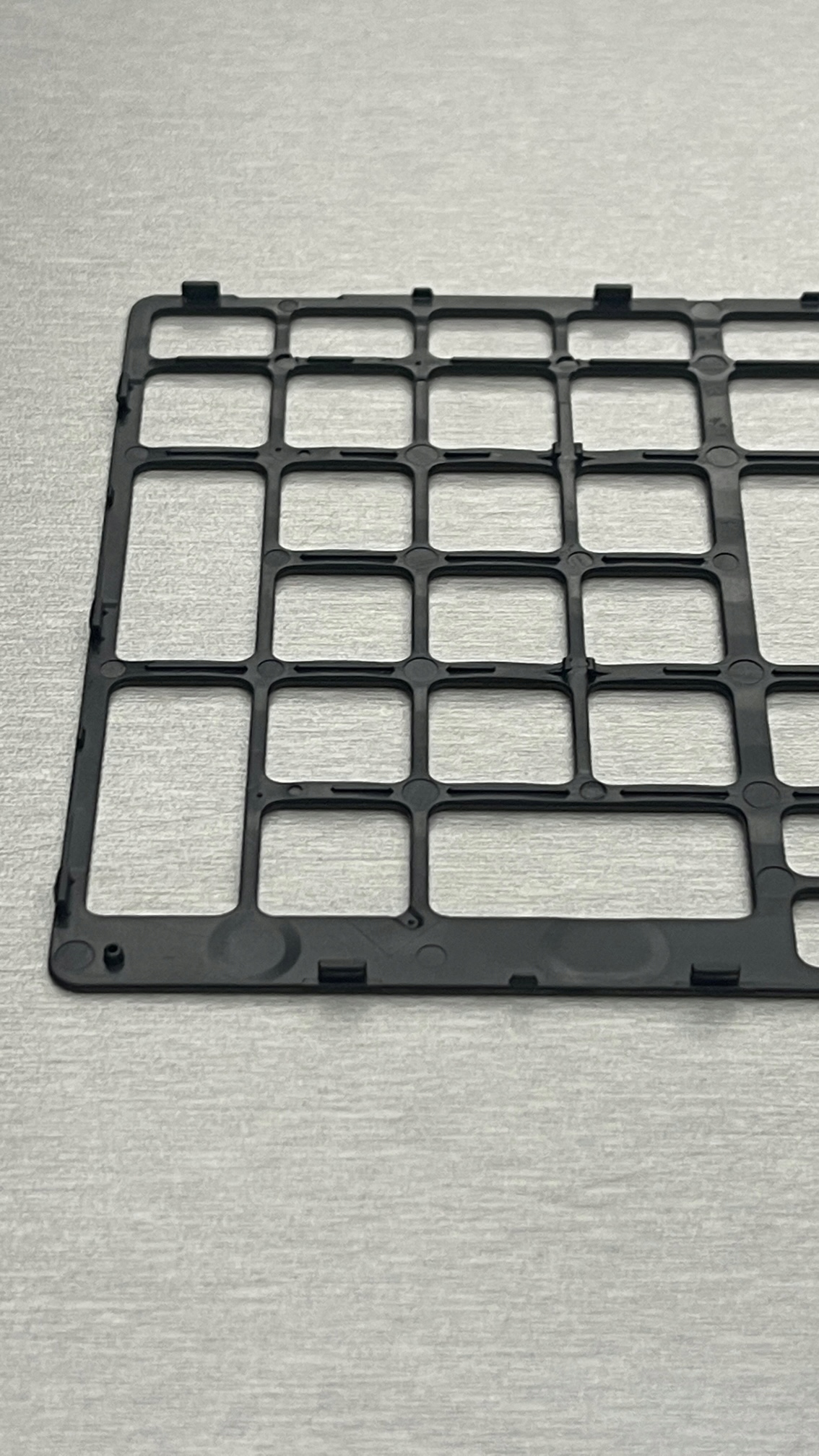 Wysoka jakość wykonania i trwałość produktu