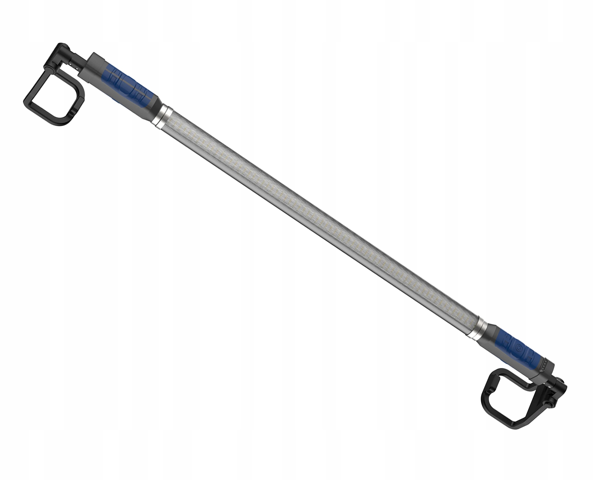 Lampa robocza Viking Explorer B6610 – Profesjonalne oświetlenie do pracy