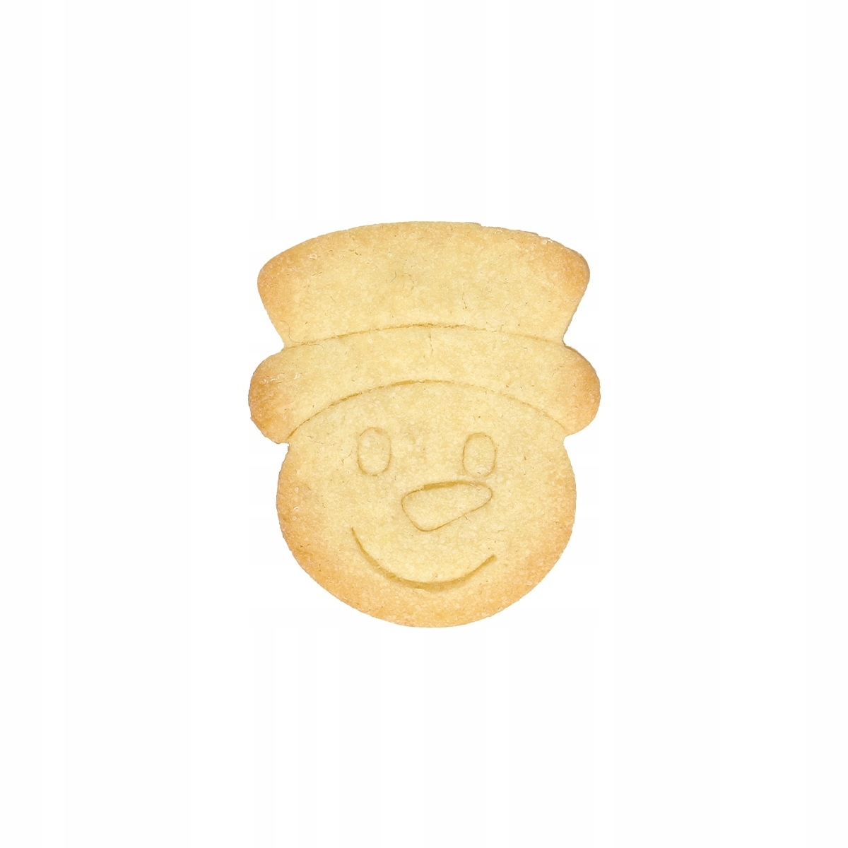 Zastosowanie w kuchni – Kreatywne pomysły na świąteczne wypieki