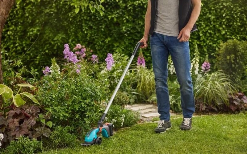 Kompatybilność z serią POWER FOR ALL (P4A)