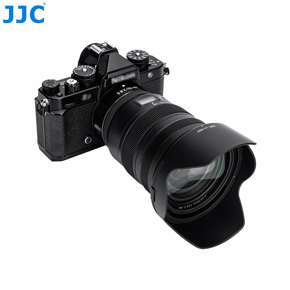 Wysoka jakość wykonania i trwałość materiałów