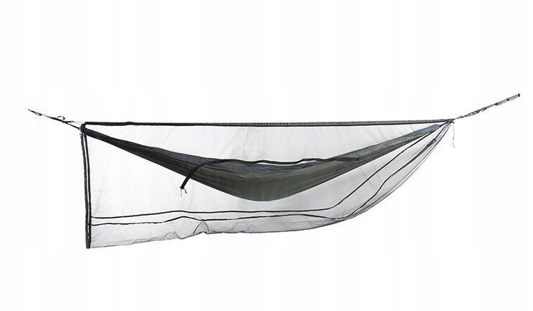 Innowacyjny materiał SkyWeave™ Lite dla maksymalnej wygody