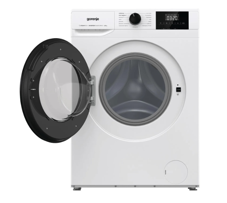 Zabezpieczenia dla dzieci – Bezpieczne użytkowanie