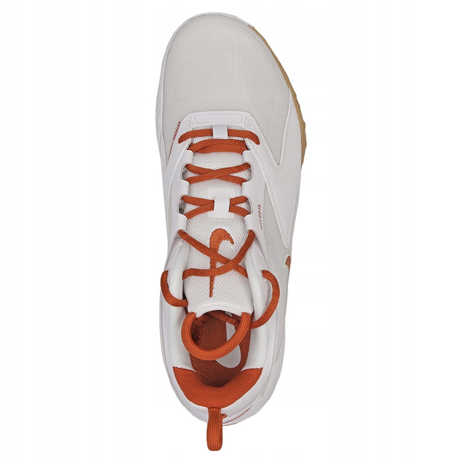 Przeznaczenie: Buty do gry na hali