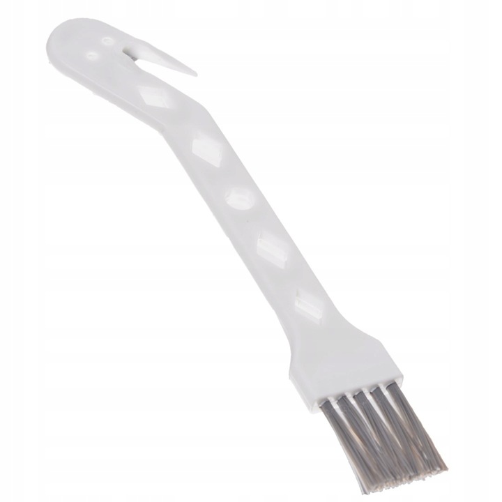 Zalecenia dotyczące wymiany filtrów i rolek – Utrzymuj optymalną wydajność