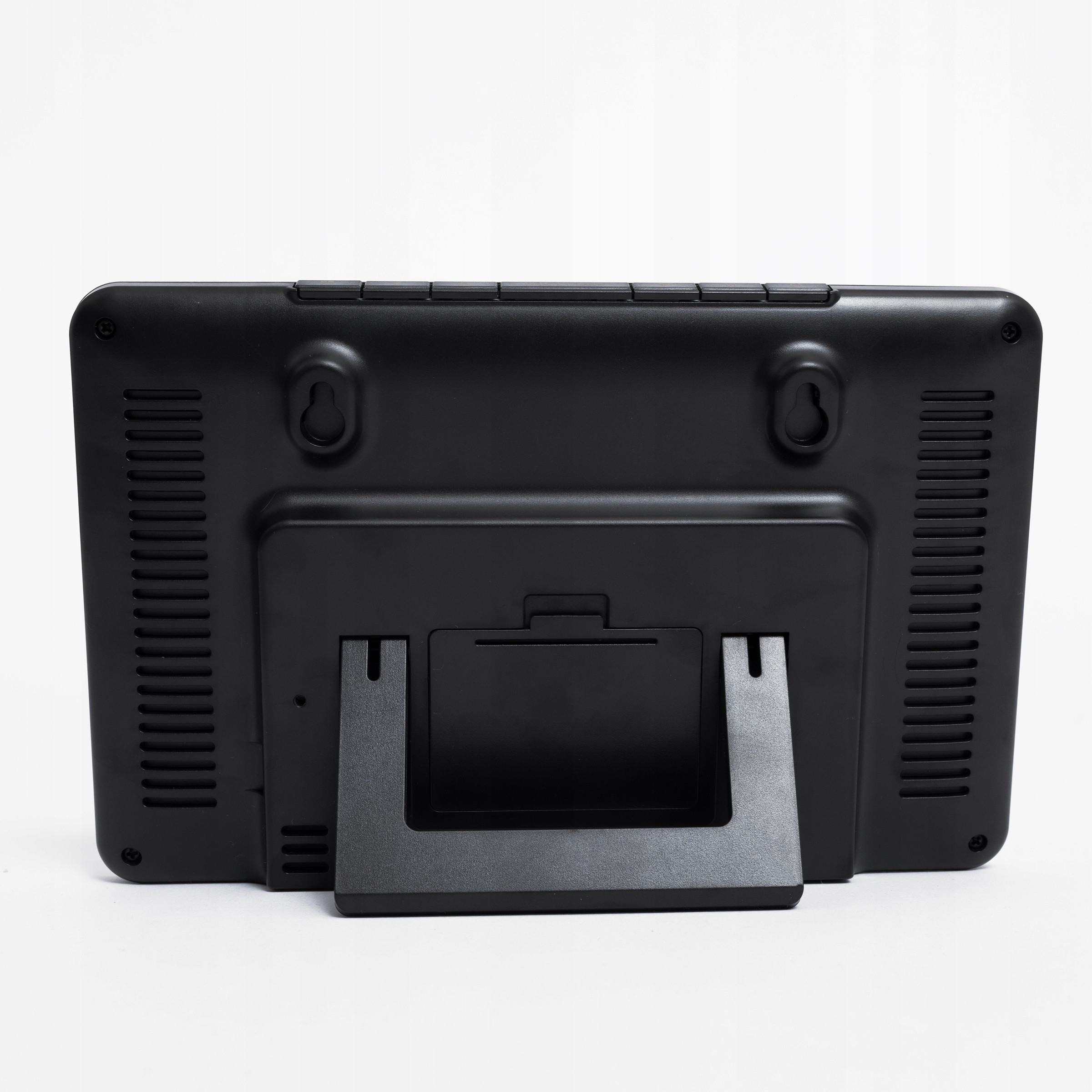 Funkcje prognozy pogody – przewiduj zmiany atmosferyczne na 12-24 godziny