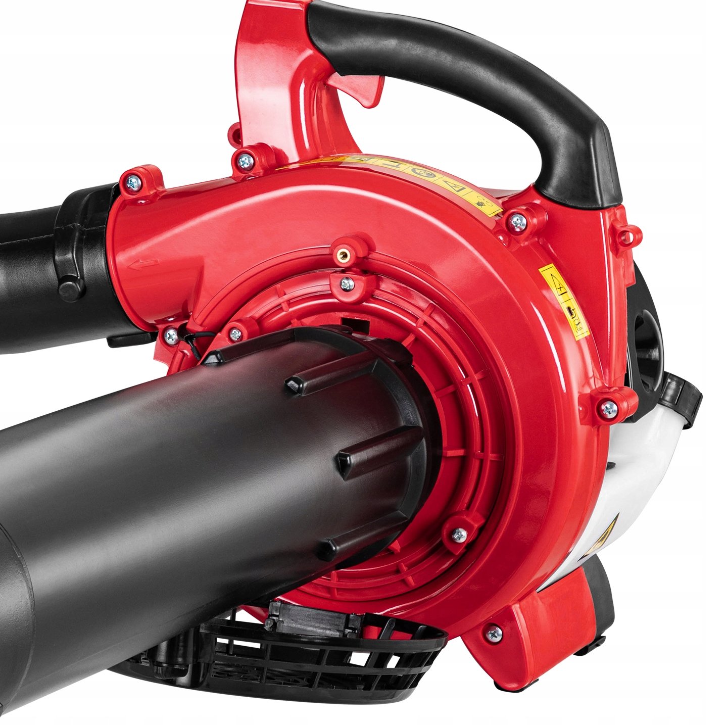 БЕНЗИНОВЫЙ ВОЗДУХОДУВКА ДЛЯ ЛИСТЬЕВ ПЫЛЕСОС БЕСПРОВОДНОЙ С ИЗМЕЛЬЧИТЕЛЕМ МОЩНЫЙ Возможность измельчения с опцией измельчения