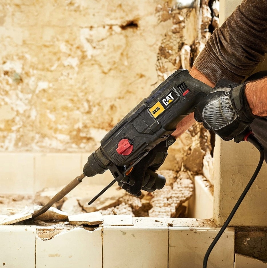 Moc i efektywność – 800 W dla najlepszych rezultatów