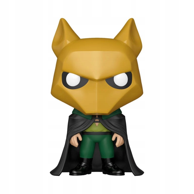 Oryginalność produktów Funko – zaufany dostawca