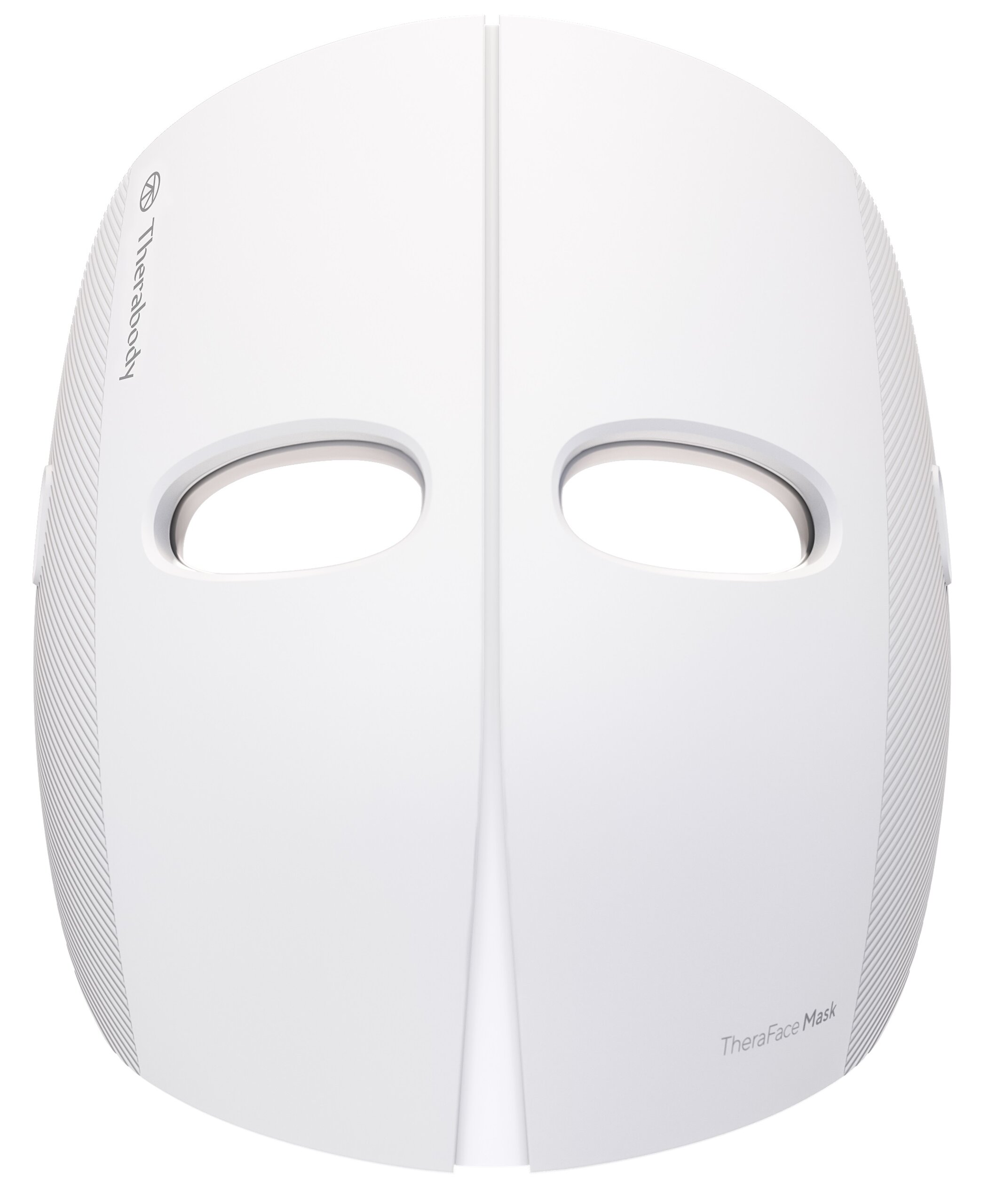 Maska do twarzy THERABODY Theraface mask – Innowacyjna pielęgnacja skóry