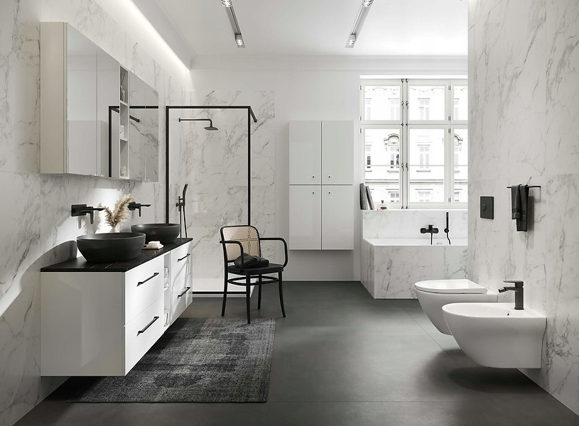 Wysoka jakość materiałów – Płyta wiórowa z certyfikatem FSC