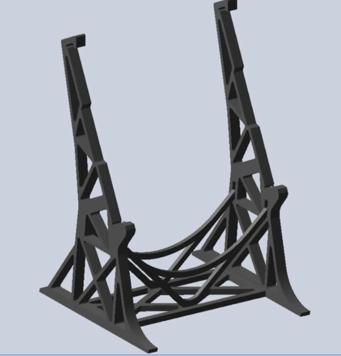 Precyzyjne dopasowanie dzięki technologii druku 3D