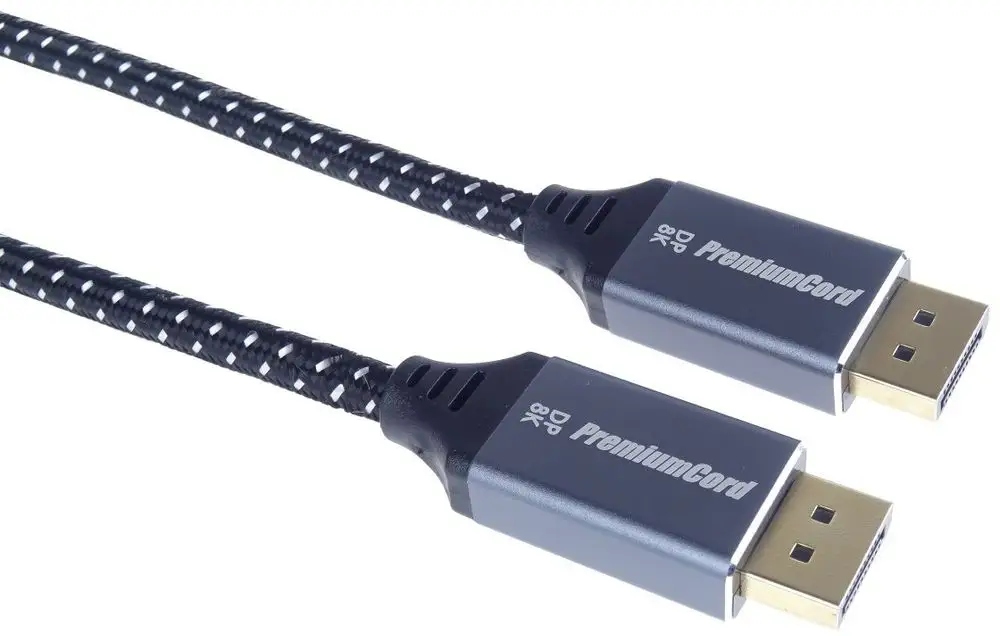 Szybkość transferu danych do 32.4 Gbps