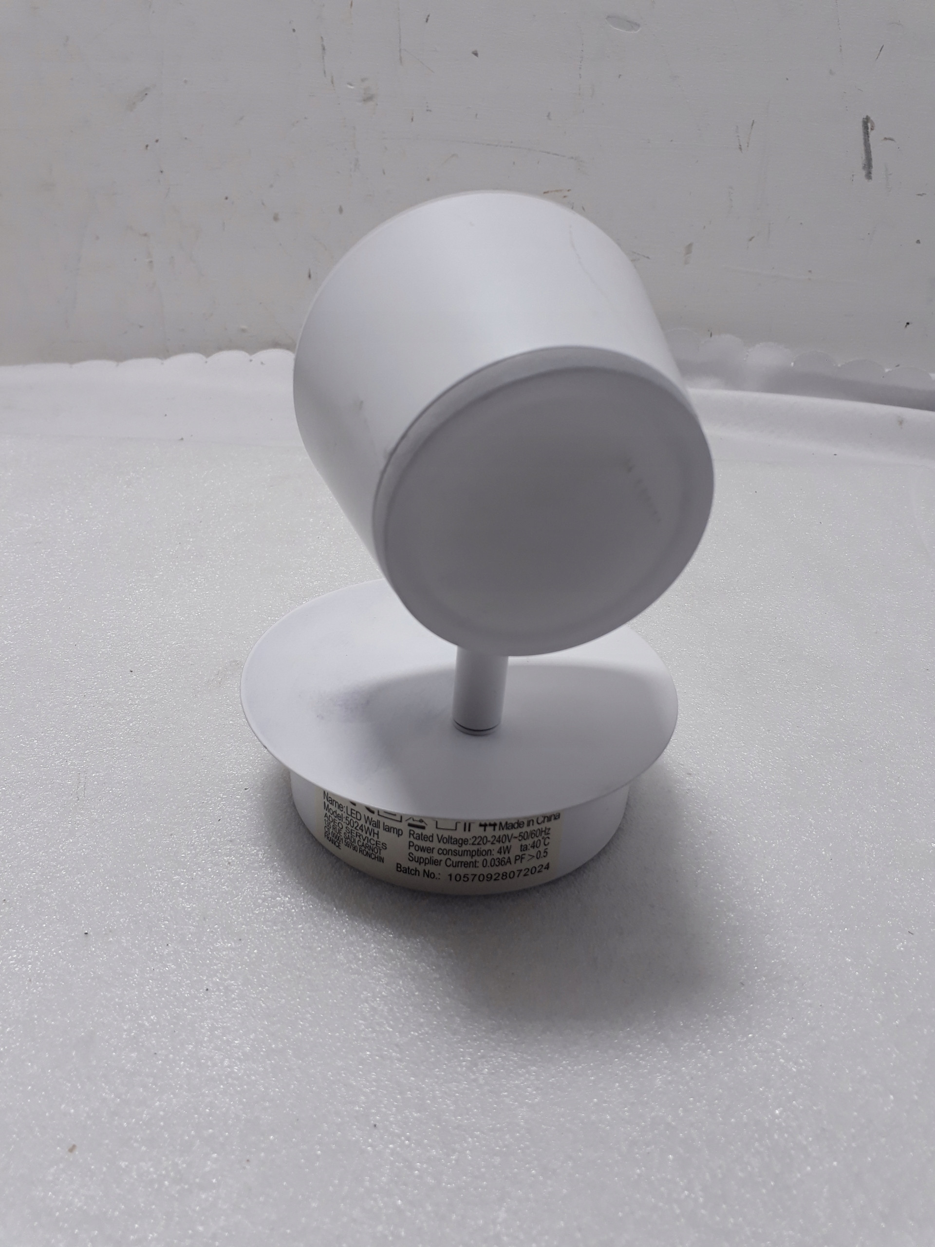 Doskonała skuteczność w betonie, cegle i stali