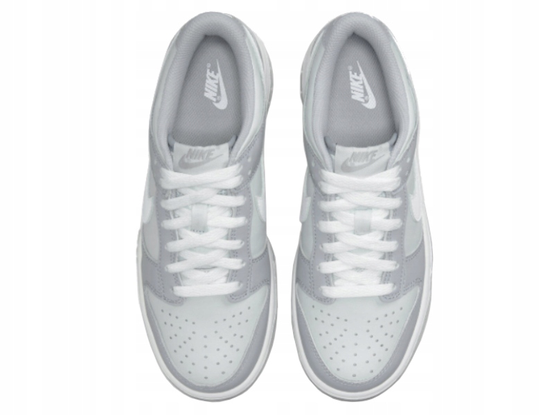 Wysoka jakość wykonania dla maksymalnej wygody