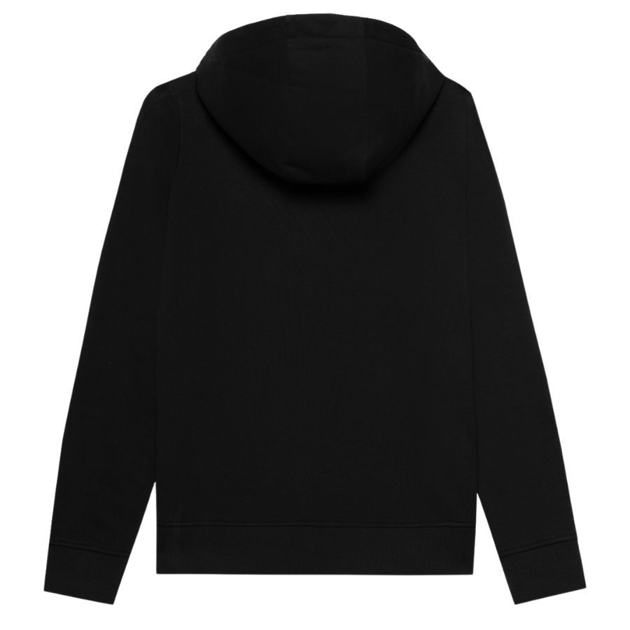 Wysoka jakość materiałów – bawełna i poliester