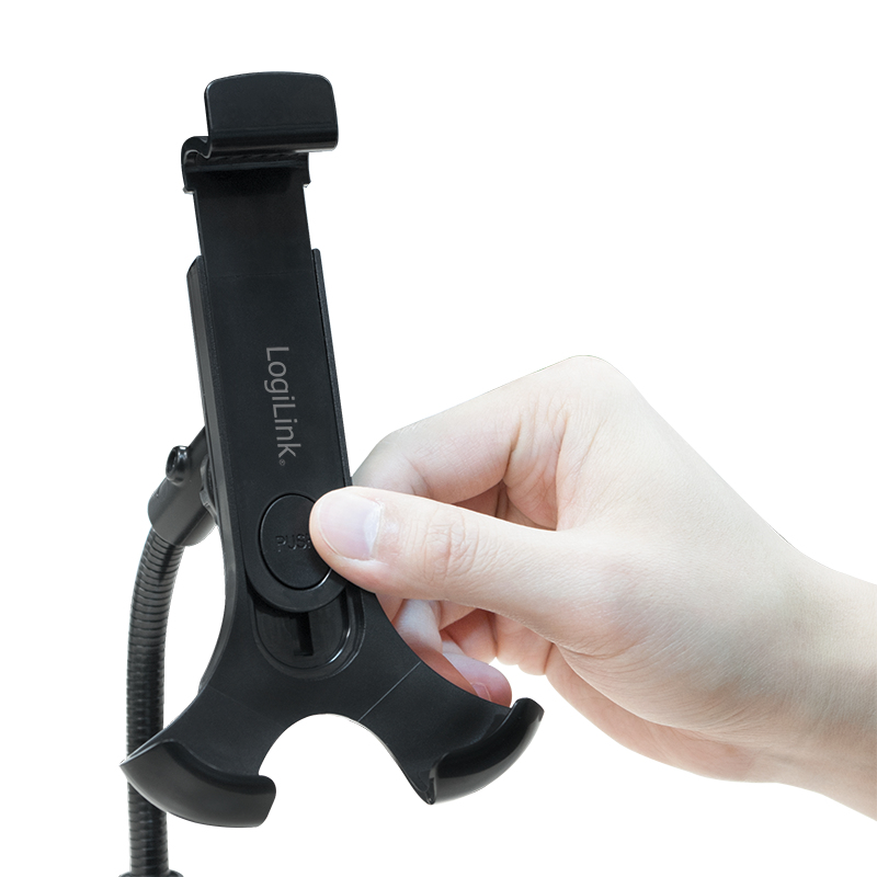 Kompatybilność z ekranami od 4