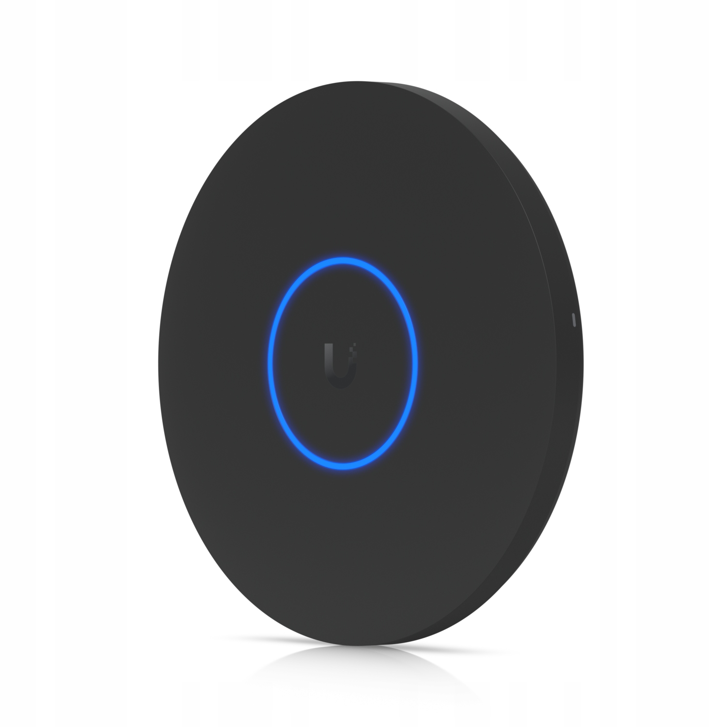 UBNT UniFi U7-Pro-XG – Wydajny punkt dostępowy Wi-Fi 7