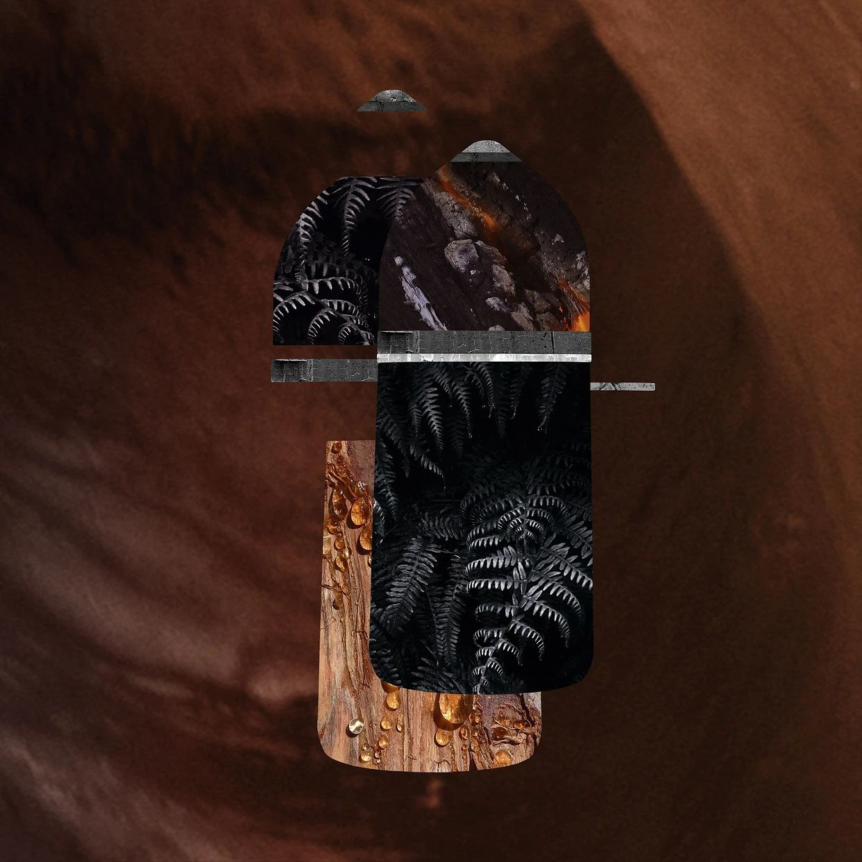 Kompozycja nut zapachowych: świeżość, elegancja i zmysłowość