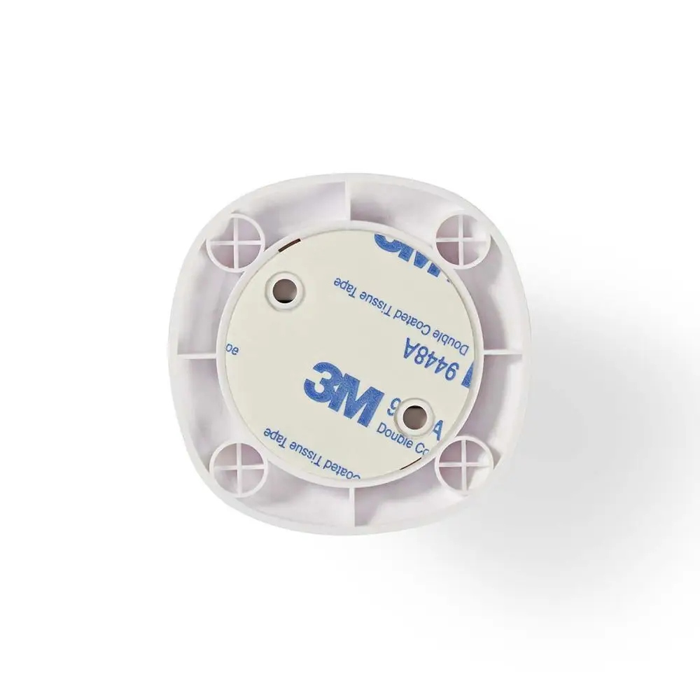 Łatwy montaż bez specjalistycznych narzędzi